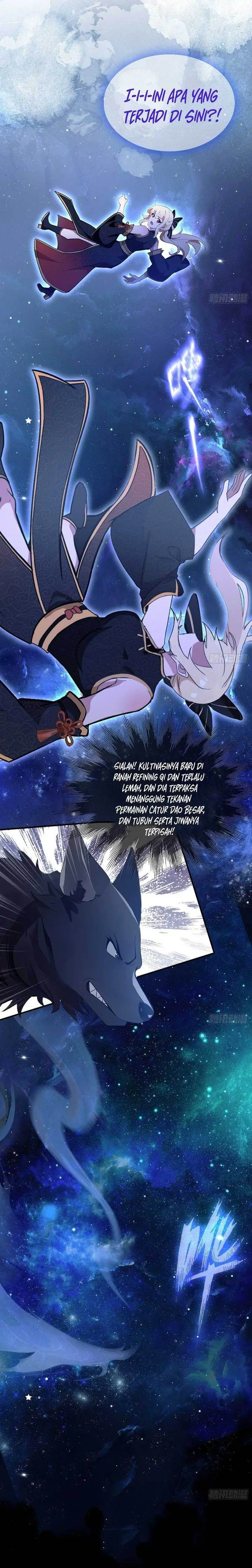 image-komik-it-turns-out-that-i-have-been-invincible-for-a-long-time-chapter-8-2/9