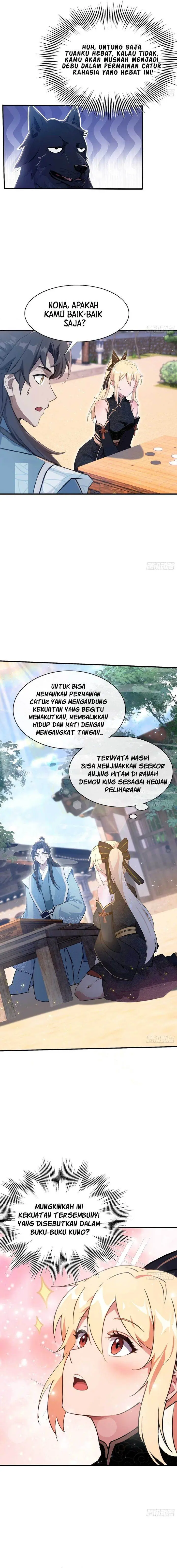 image-komik-it-turns-out-that-i-have-been-invincible-for-a-long-time-chapter-8-5/9