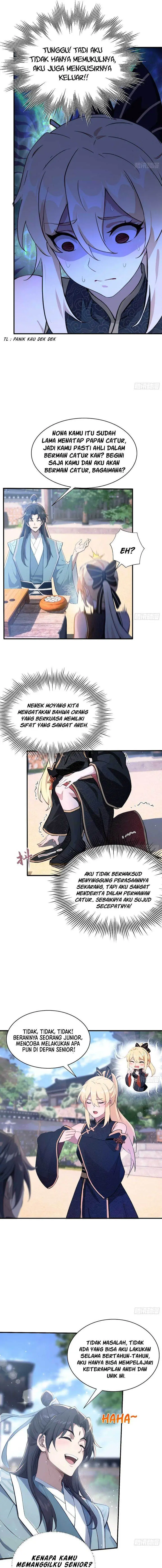 image-komik-it-turns-out-that-i-have-been-invincible-for-a-long-time-chapter-8-6/9