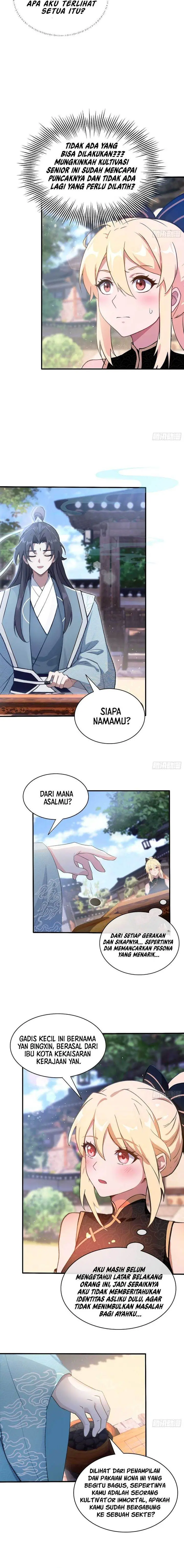 image-komik-it-turns-out-that-i-have-been-invincible-for-a-long-time-chapter-8-7/9