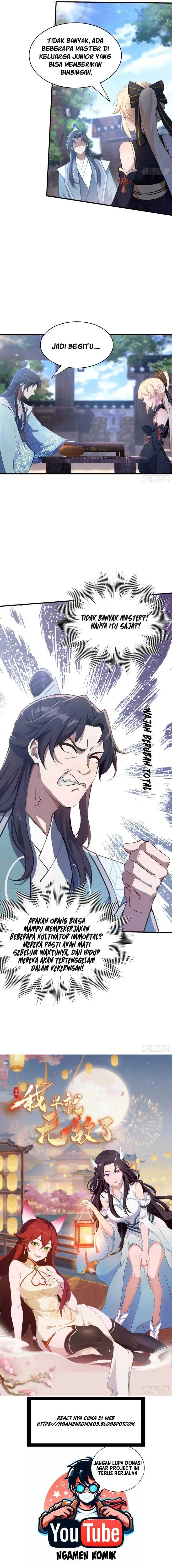 image-komik-it-turns-out-that-i-have-been-invincible-for-a-long-time-chapter-8-8/9