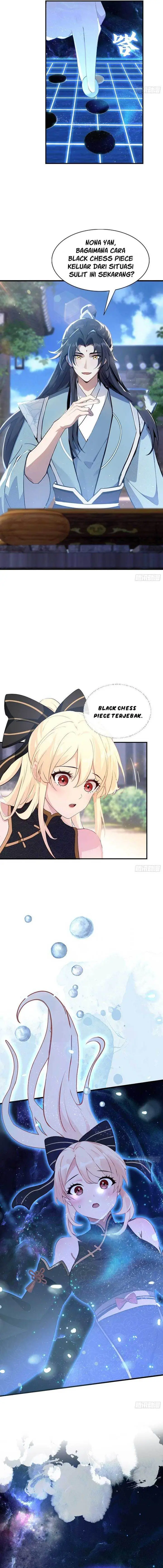 image-komik-it-turns-out-that-i-have-been-invincible-for-a-long-time-chapter-9-1/11