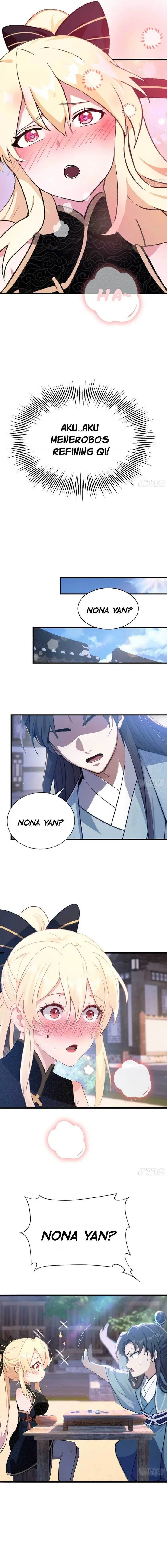 image-komik-it-turns-out-that-i-have-been-invincible-for-a-long-time-chapter-9-3/11