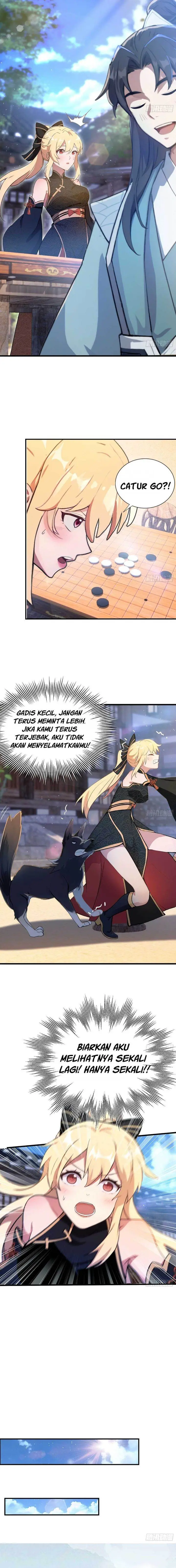 image-komik-it-turns-out-that-i-have-been-invincible-for-a-long-time-chapter-9-5/11