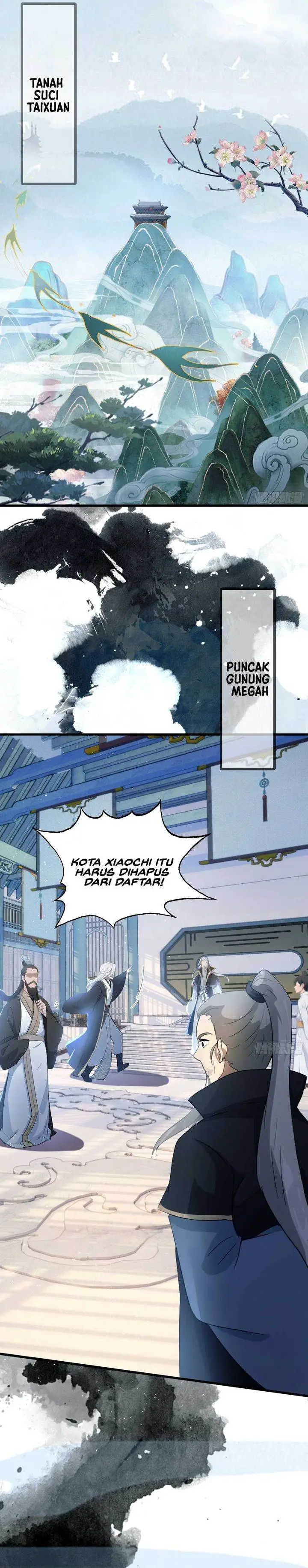 image-komik-it-turns-out-that-i-have-been-invincible-for-a-long-time-chapter-9-6/11