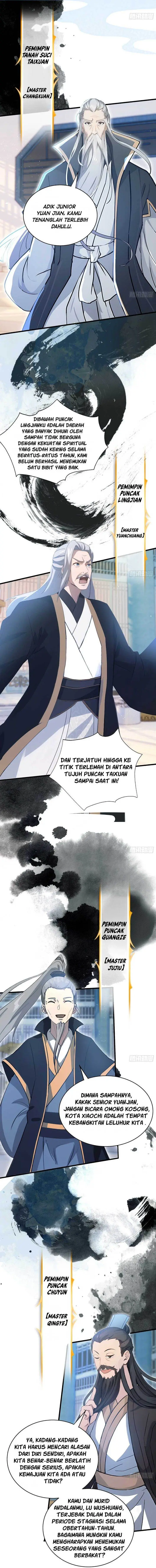 image-komik-it-turns-out-that-i-have-been-invincible-for-a-long-time-chapter-9-7/11