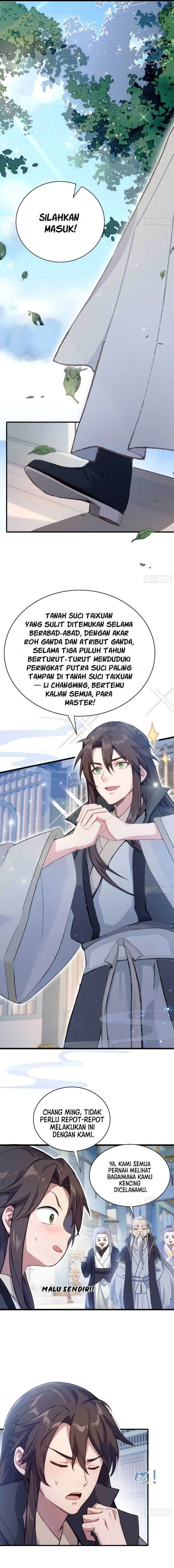 image-komik-it-turns-out-that-i-have-been-invincible-for-a-long-time-chapter-9-9/11