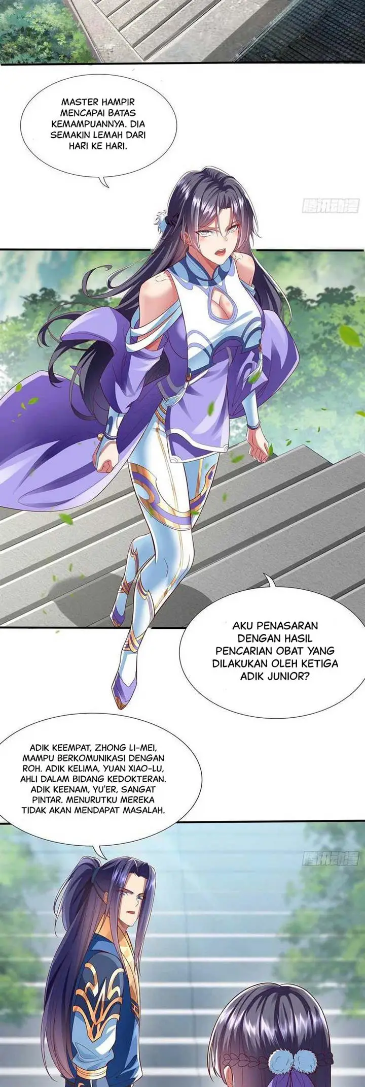 image-komik-it-turns-out-that-im-the-demonic-ancestor-chapter-1-2/18