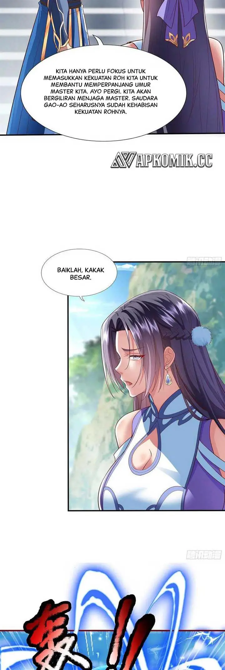 image-komik-it-turns-out-that-im-the-demonic-ancestor-chapter-1-3/18