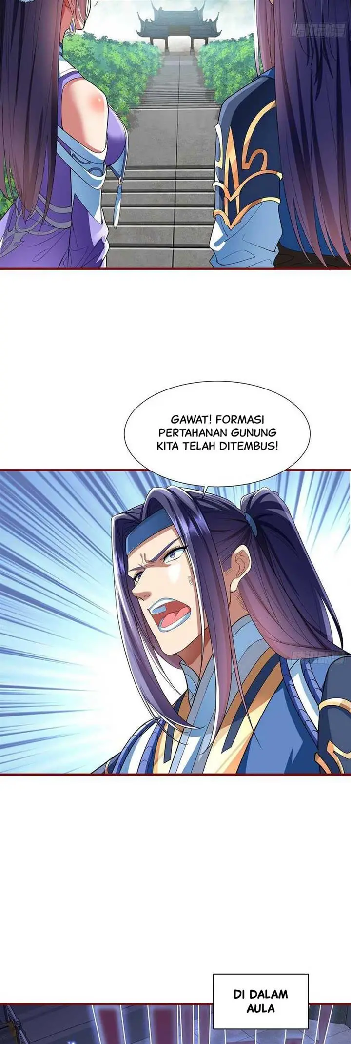 image-komik-it-turns-out-that-im-the-demonic-ancestor-chapter-1-5/18
