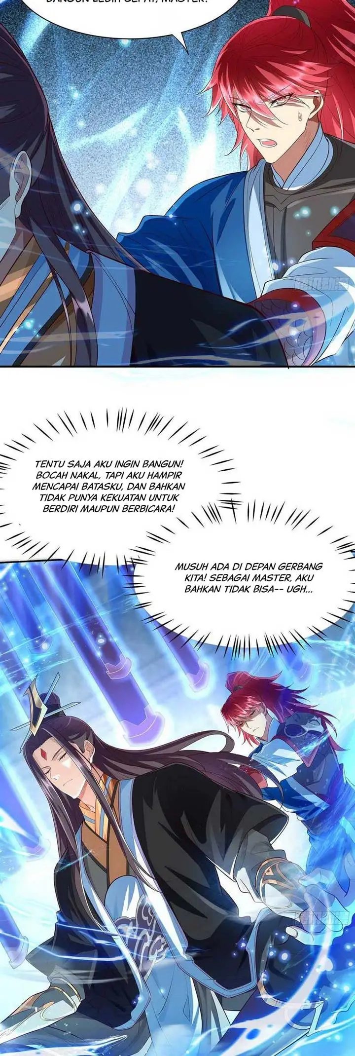 image-komik-it-turns-out-that-im-the-demonic-ancestor-chapter-1-7/18