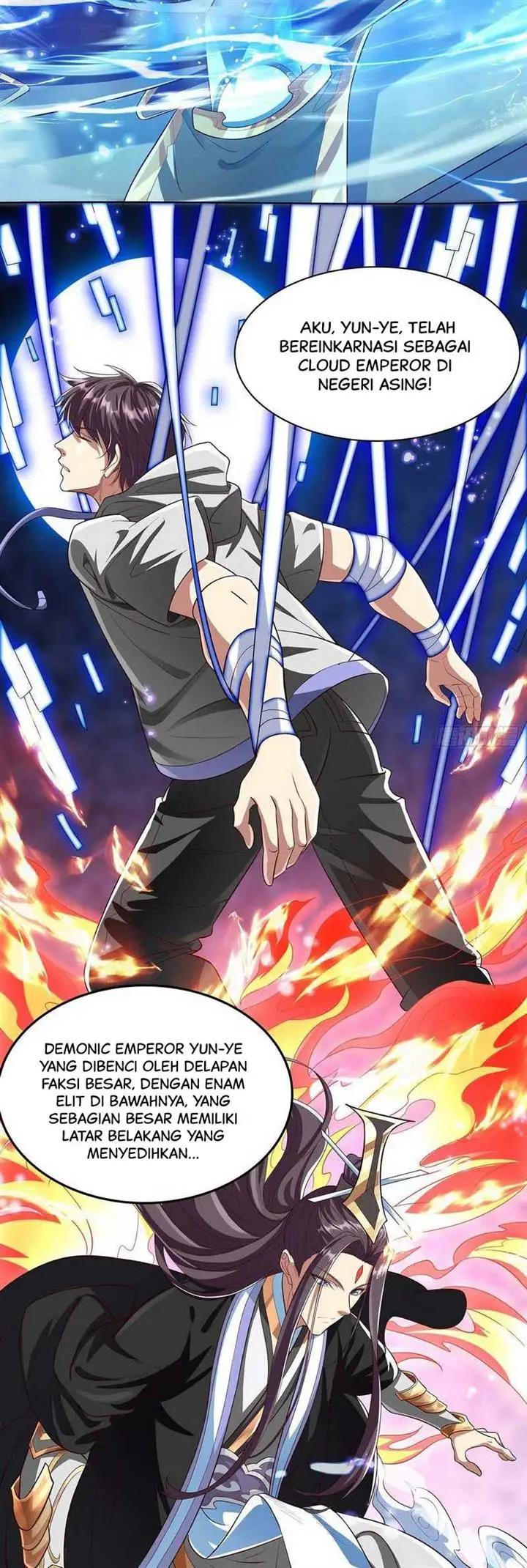 image-komik-it-turns-out-that-im-the-demonic-ancestor-chapter-1-8/18