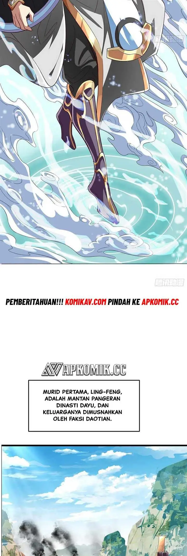 image-komik-it-turns-out-that-im-the-demonic-ancestor-chapter-1-9/18