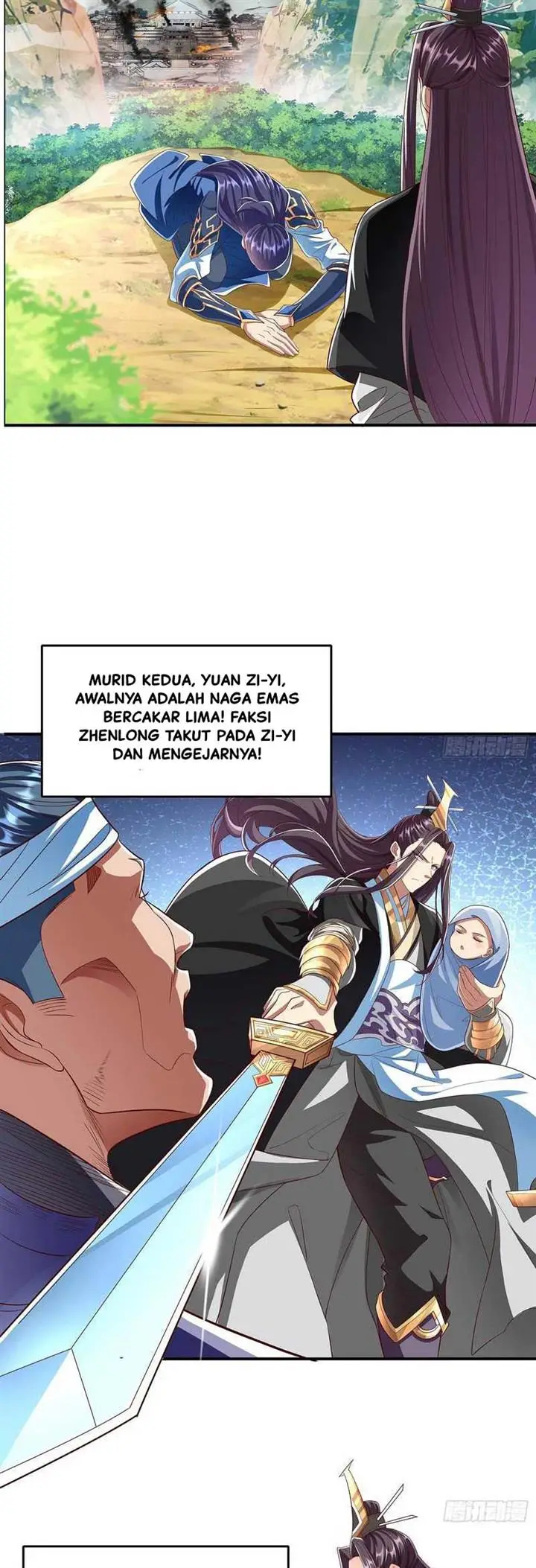 image-komik-it-turns-out-that-im-the-demonic-ancestor-chapter-1-10/18