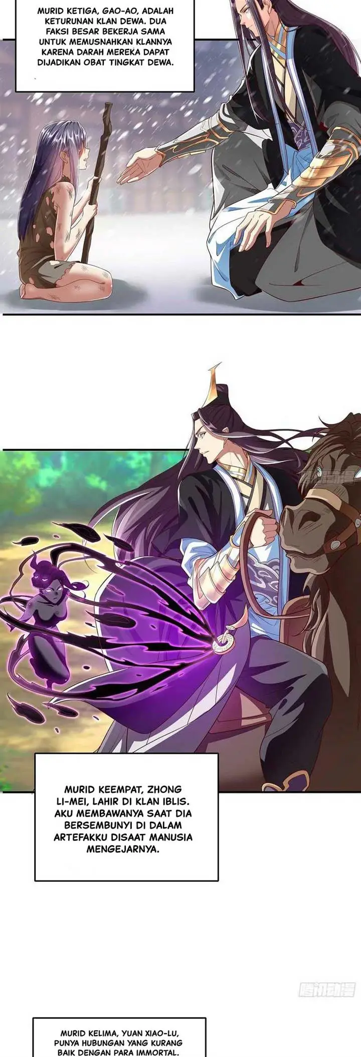 image-komik-it-turns-out-that-im-the-demonic-ancestor-chapter-1-11/18
