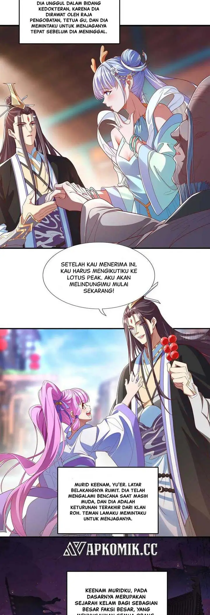 image-komik-it-turns-out-that-im-the-demonic-ancestor-chapter-1-12/18