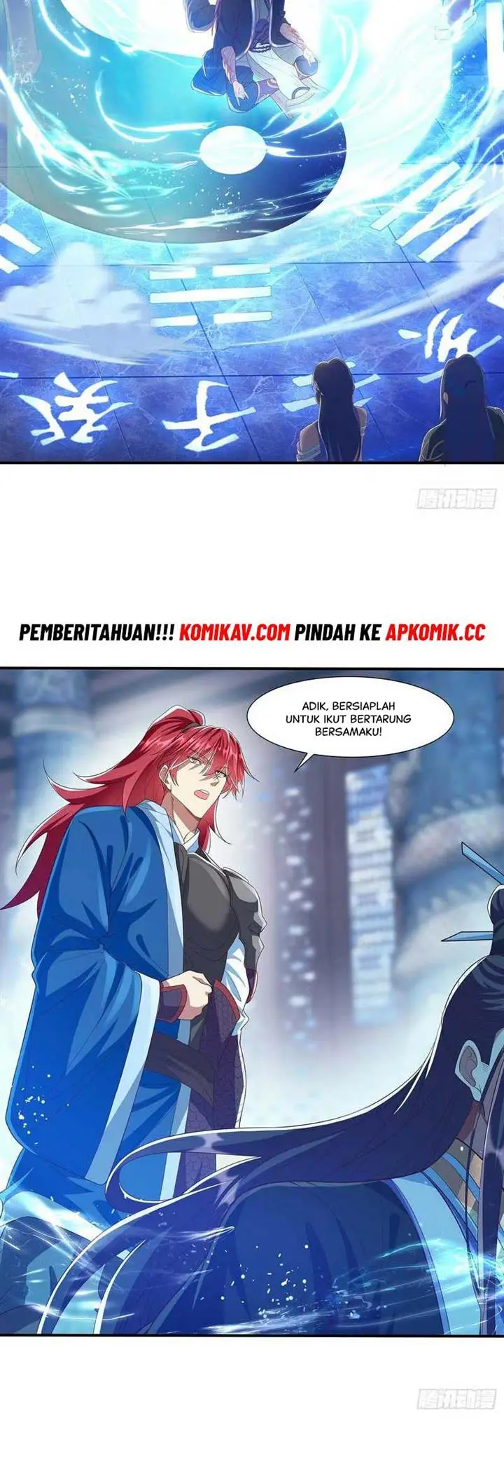 image-komik-it-turns-out-that-im-the-demonic-ancestor-chapter-1-15/18