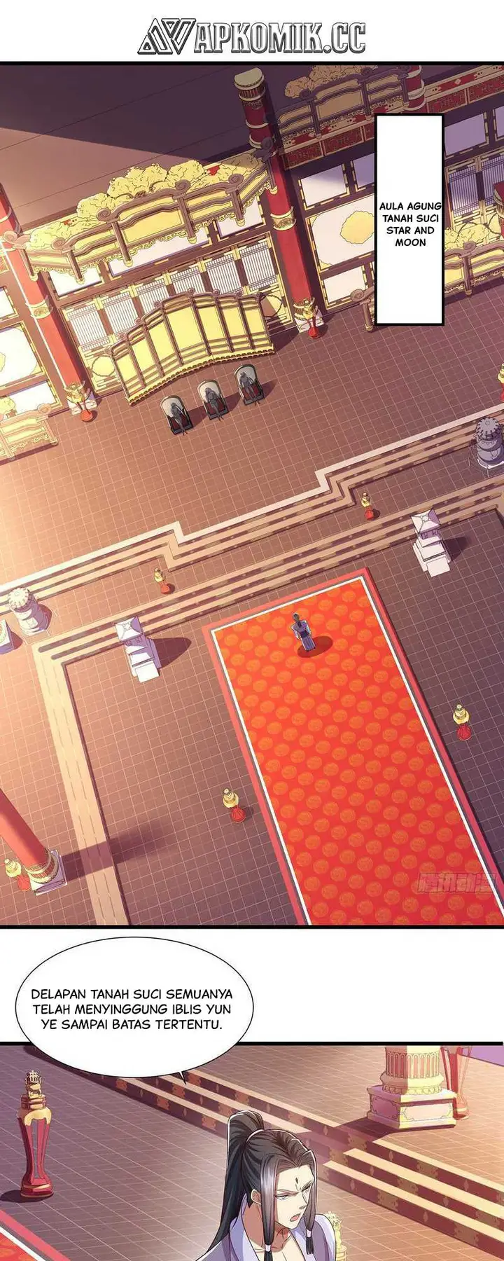 image-komik-it-turns-out-that-im-the-demonic-ancestor-chapter-10-1/18