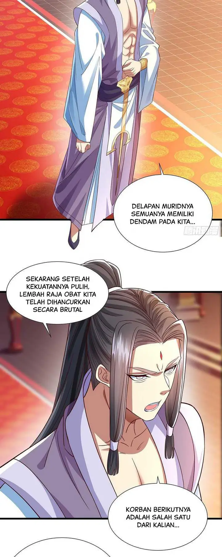 image-komik-it-turns-out-that-im-the-demonic-ancestor-chapter-10-2/18