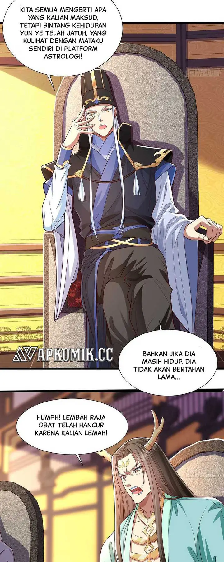 image-komik-it-turns-out-that-im-the-demonic-ancestor-chapter-10-3/18