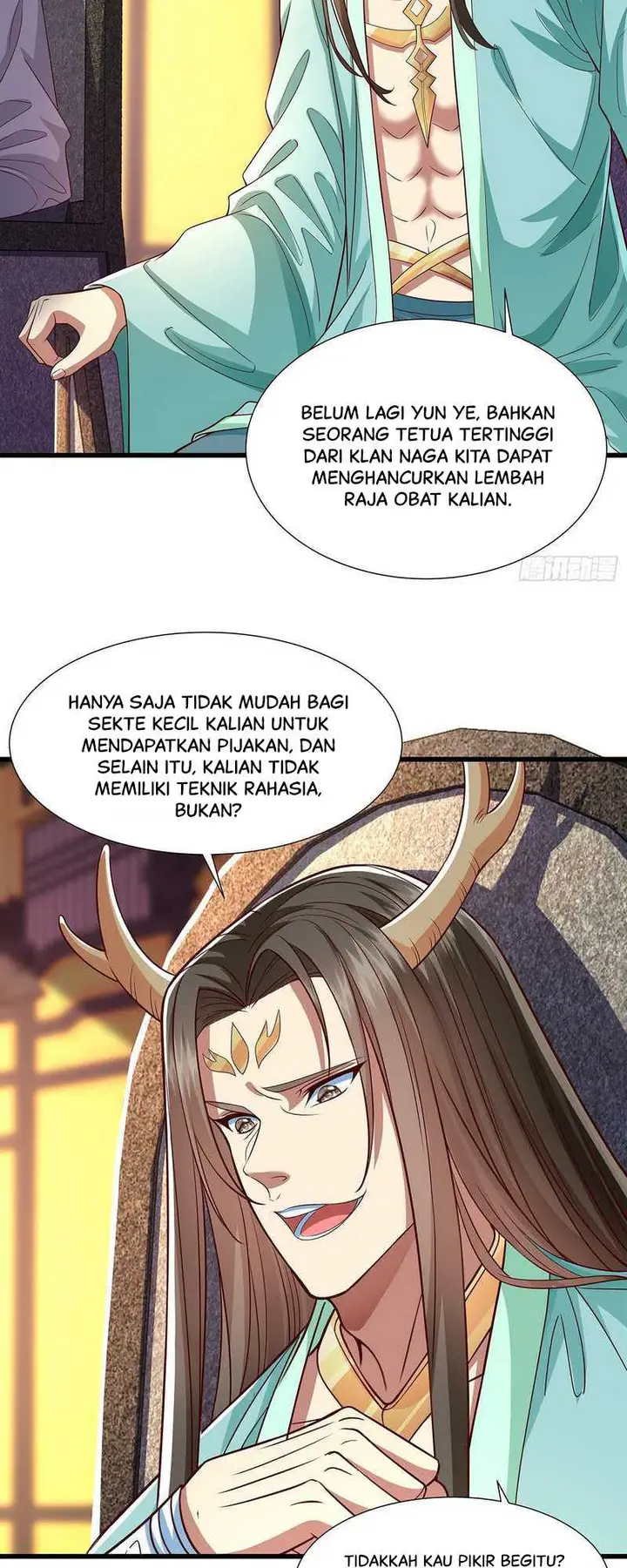 image-komik-it-turns-out-that-im-the-demonic-ancestor-chapter-10-4/18