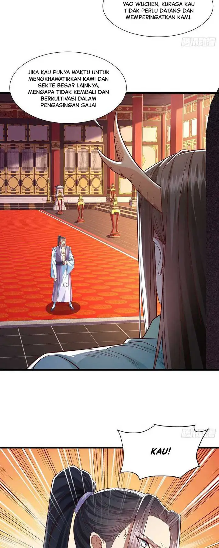 image-komik-it-turns-out-that-im-the-demonic-ancestor-chapter-10-5/18