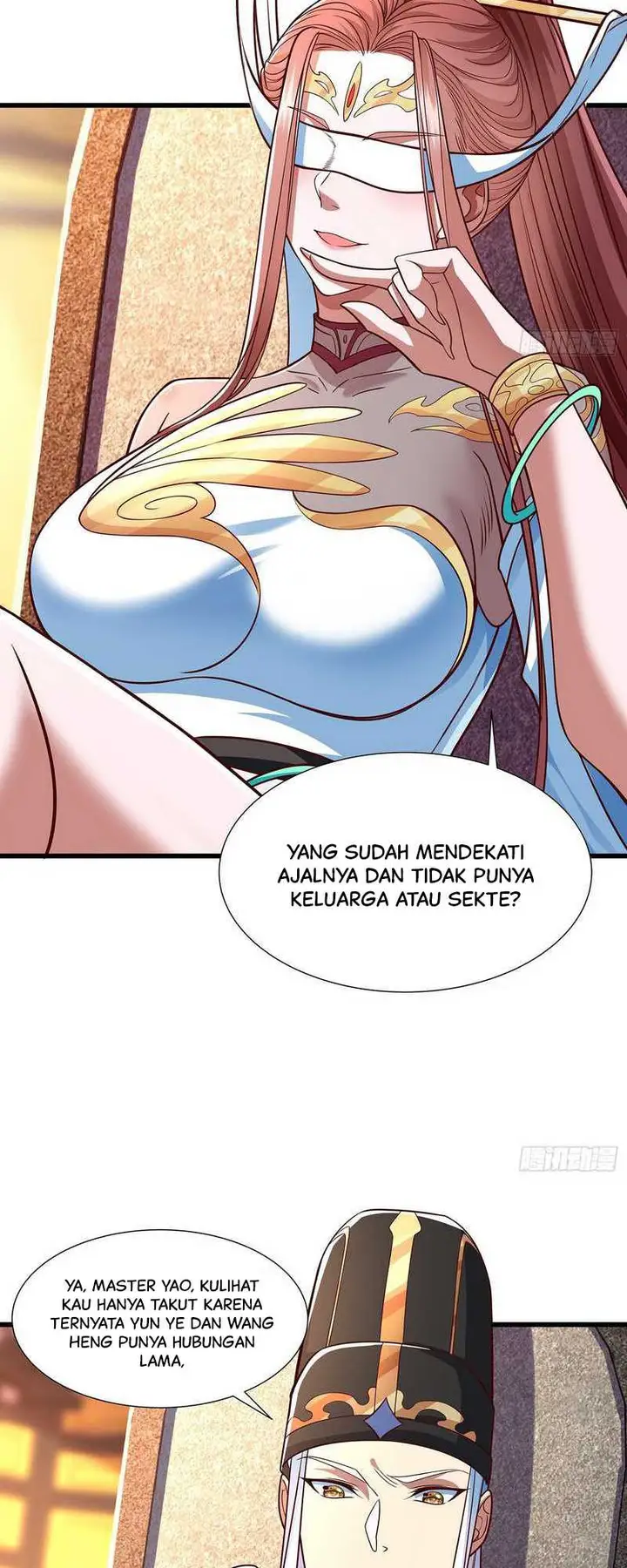 image-komik-it-turns-out-that-im-the-demonic-ancestor-chapter-10-7/18