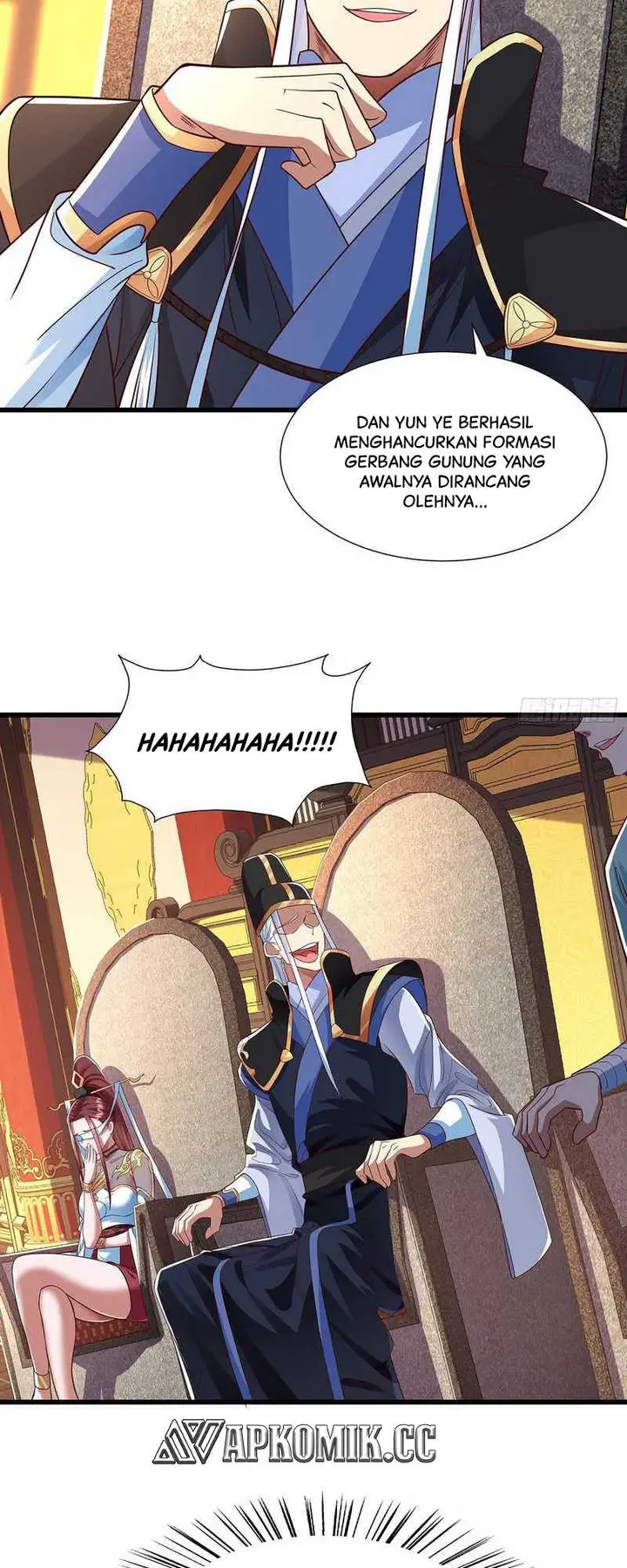 image-komik-it-turns-out-that-im-the-demonic-ancestor-chapter-10-8/18