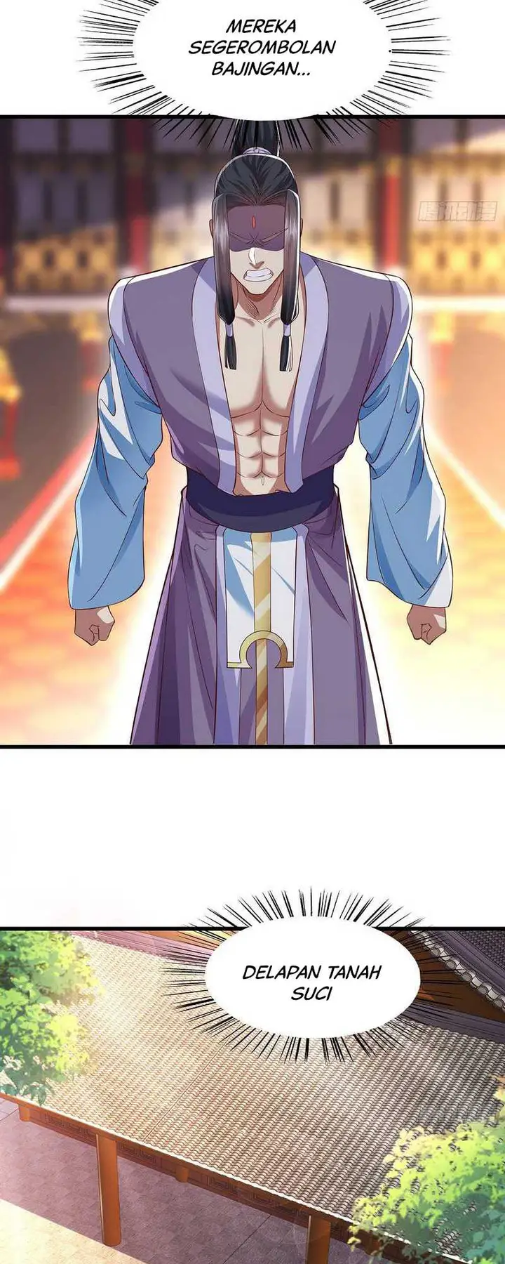 image-komik-it-turns-out-that-im-the-demonic-ancestor-chapter-10-9/18