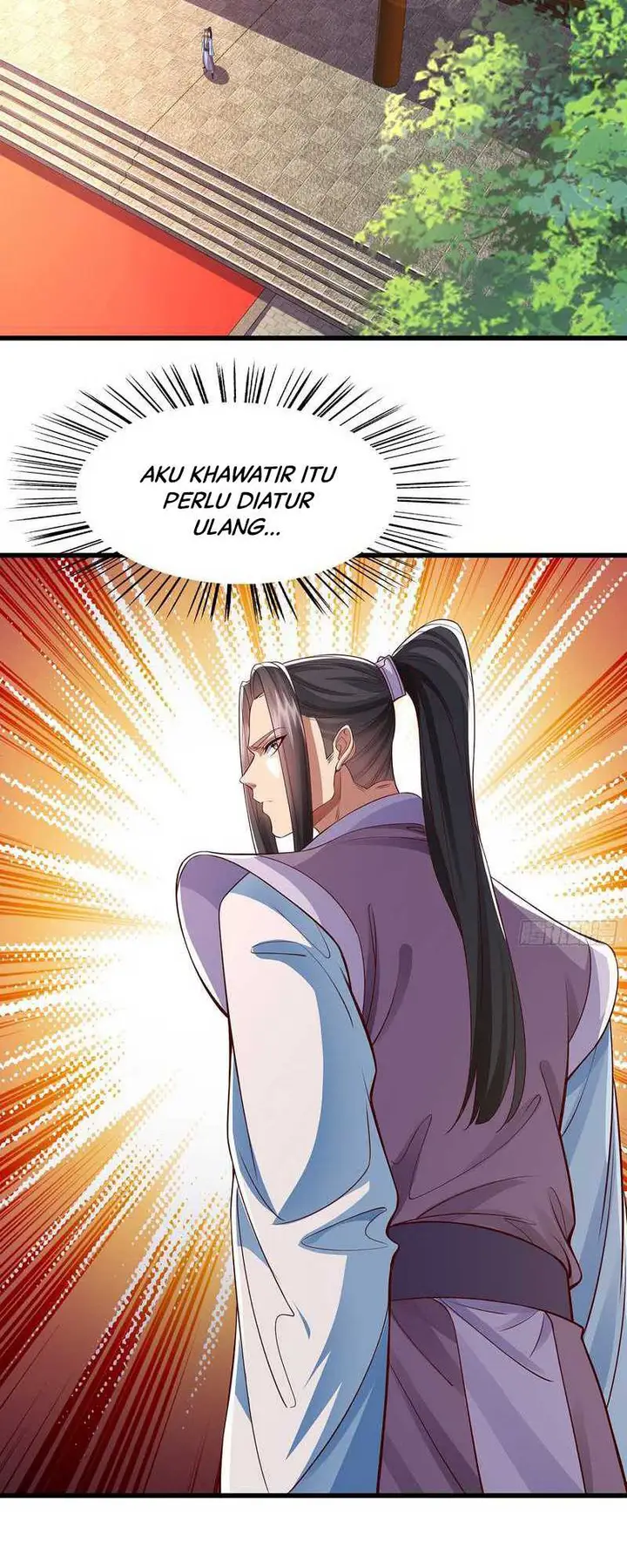 image-komik-it-turns-out-that-im-the-demonic-ancestor-chapter-10-10/18