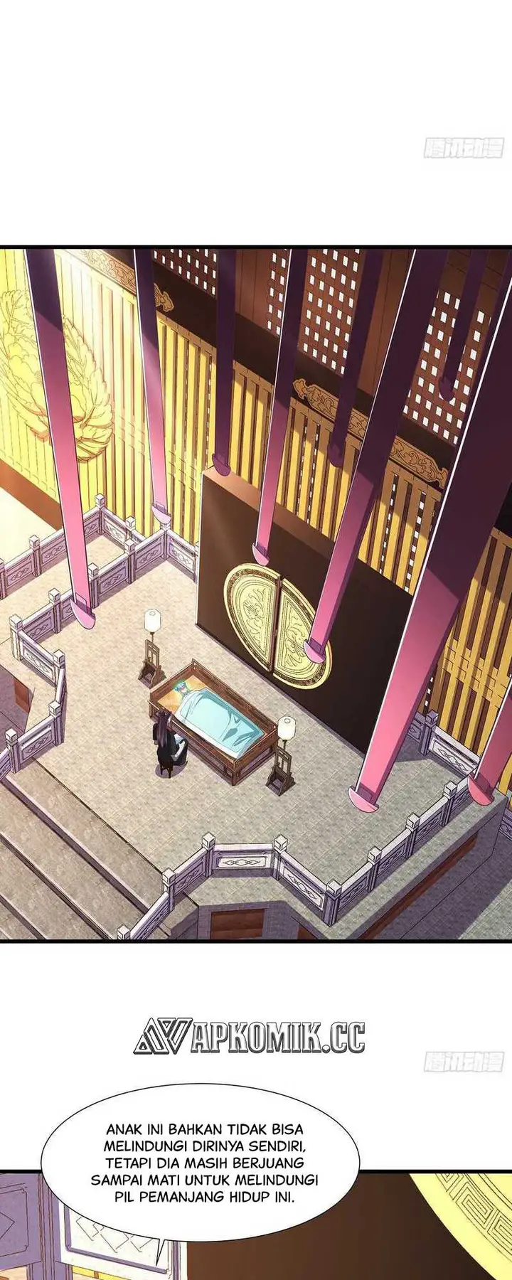 image-komik-it-turns-out-that-im-the-demonic-ancestor-chapter-10-11/18