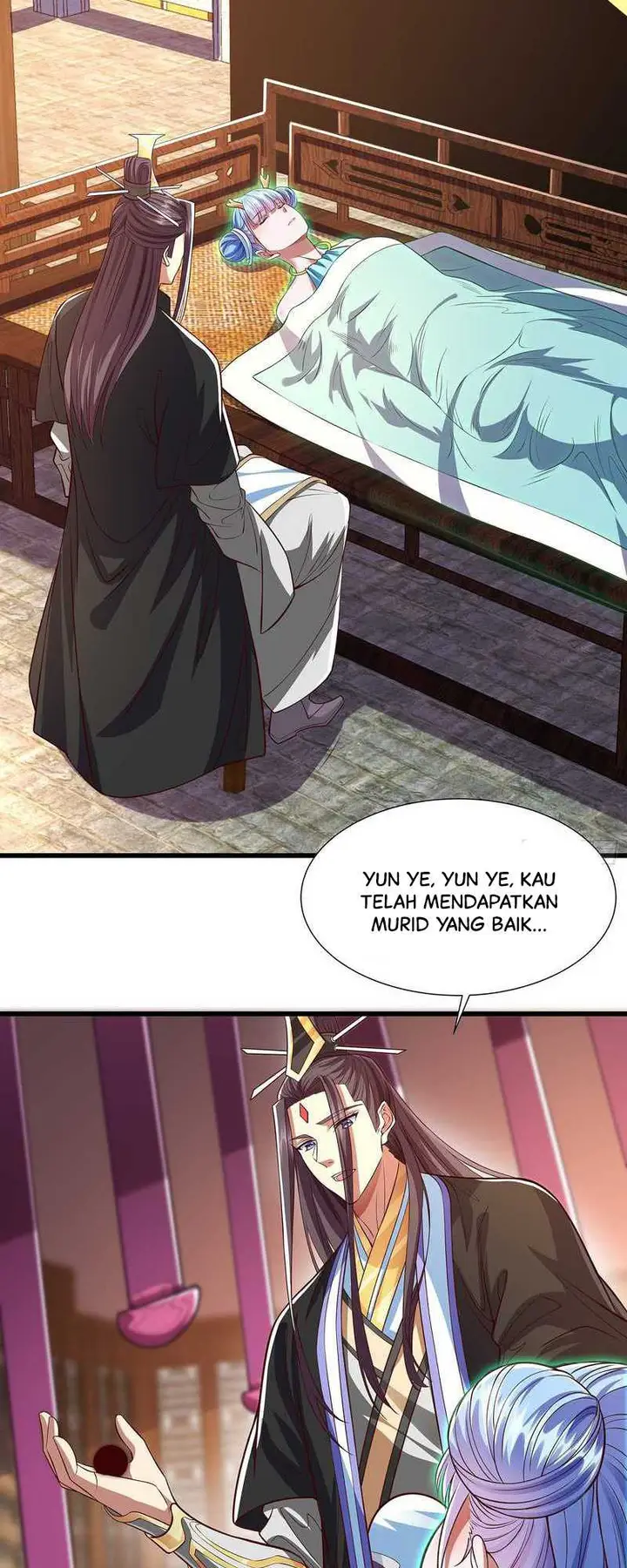 image-komik-it-turns-out-that-im-the-demonic-ancestor-chapter-10-12/18