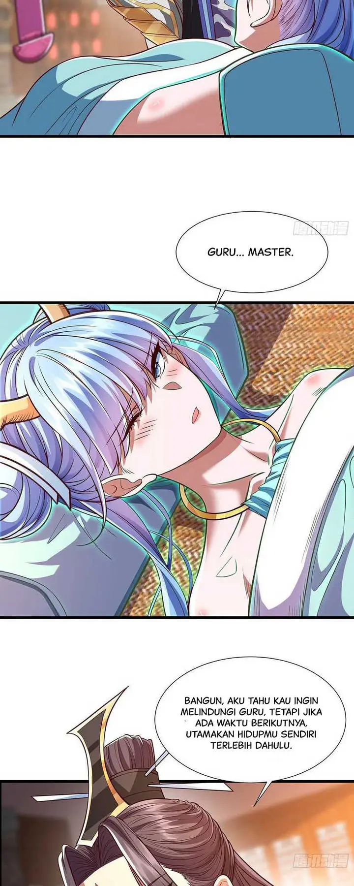 image-komik-it-turns-out-that-im-the-demonic-ancestor-chapter-10-13/18