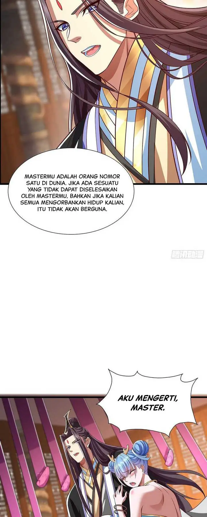 image-komik-it-turns-out-that-im-the-demonic-ancestor-chapter-10-14/18