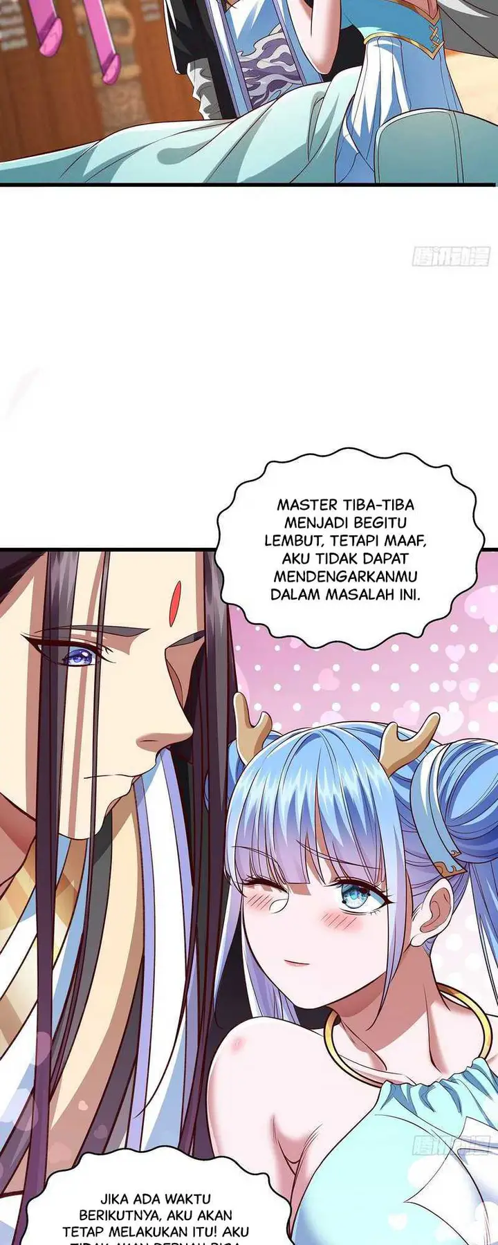 image-komik-it-turns-out-that-im-the-demonic-ancestor-chapter-10-15/18