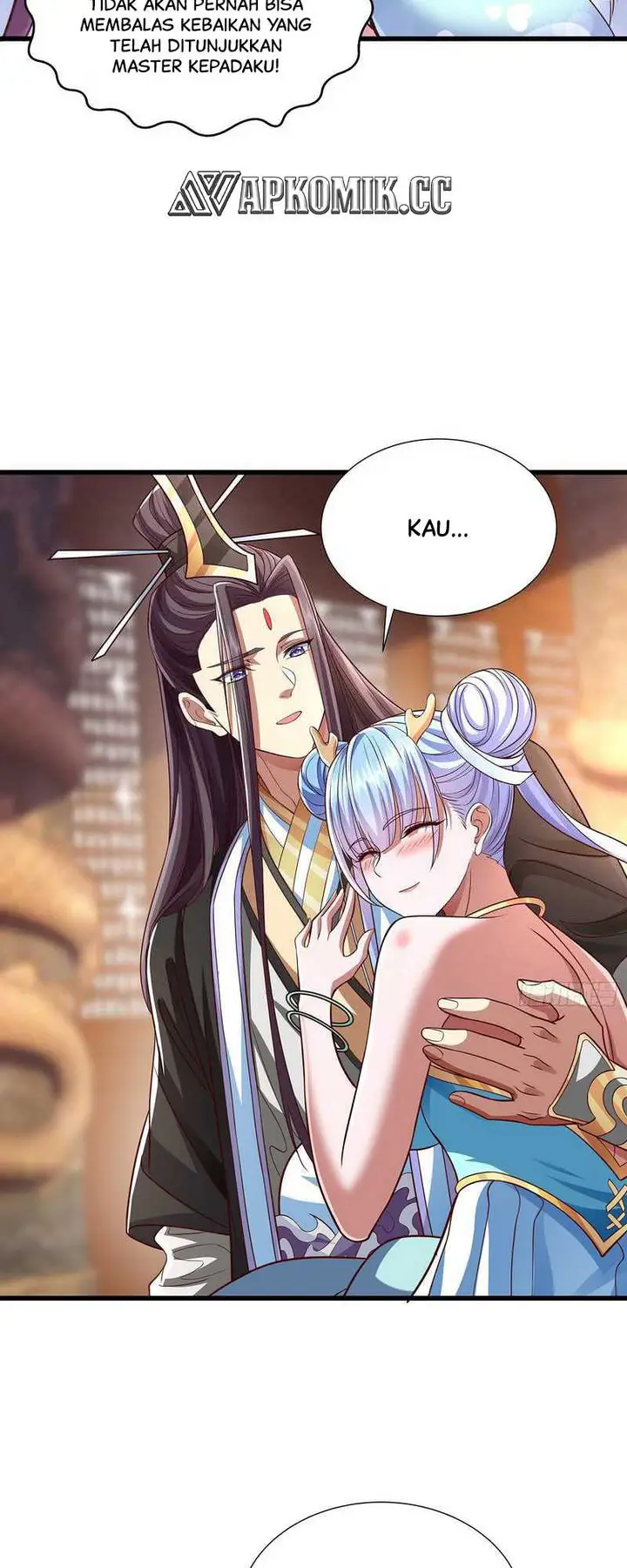 image-komik-it-turns-out-that-im-the-demonic-ancestor-chapter-10-16/18