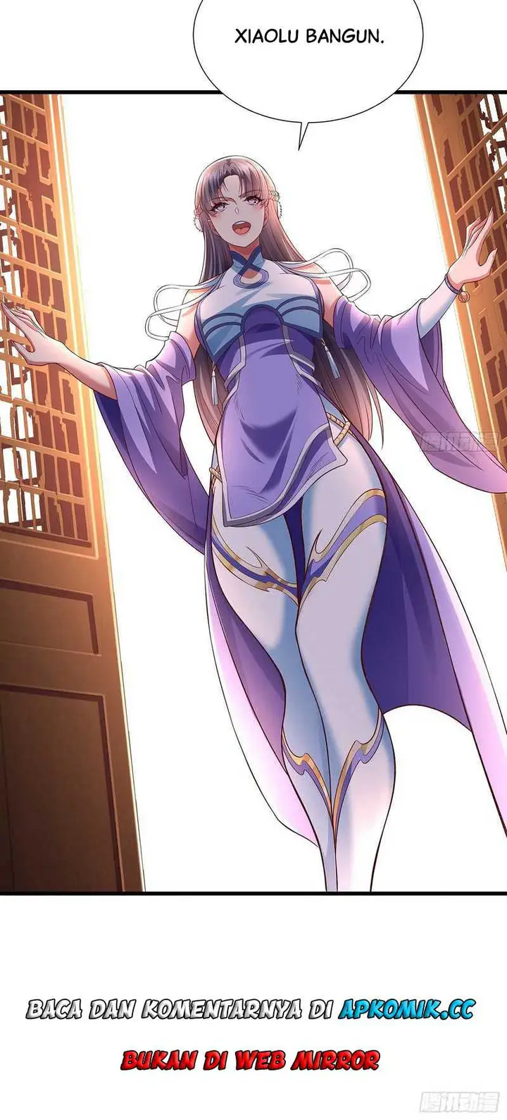 image-komik-it-turns-out-that-im-the-demonic-ancestor-chapter-10-17/18