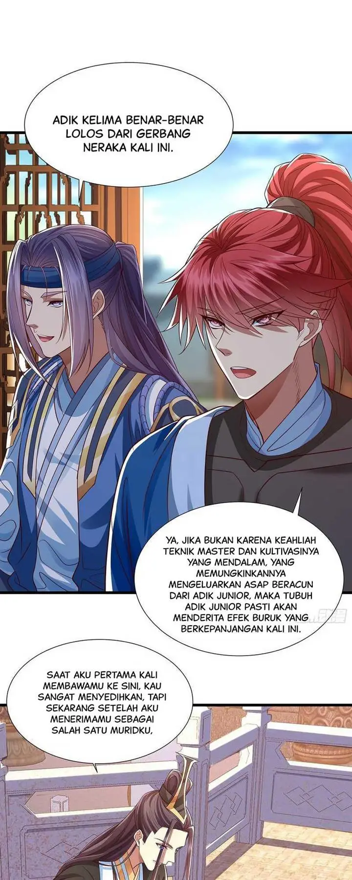 image-komik-it-turns-out-that-im-the-demonic-ancestor-chapter-11-1/18