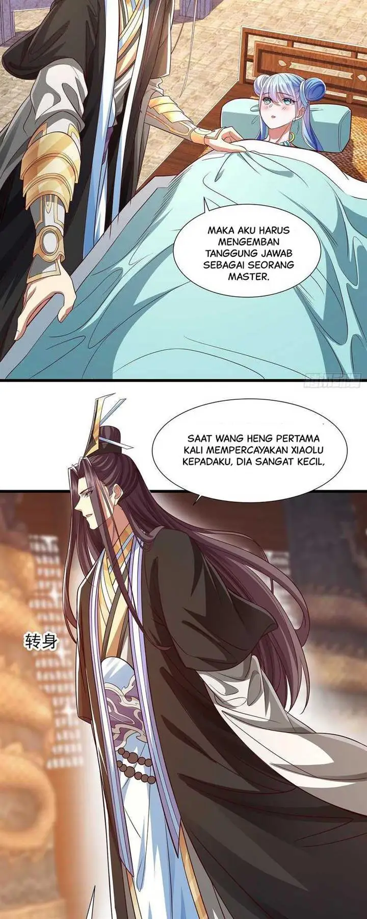 image-komik-it-turns-out-that-im-the-demonic-ancestor-chapter-11-2/18