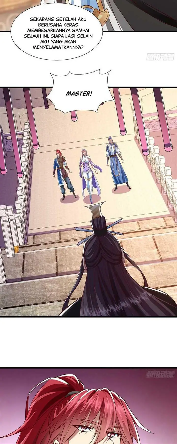 image-komik-it-turns-out-that-im-the-demonic-ancestor-chapter-11-3/18