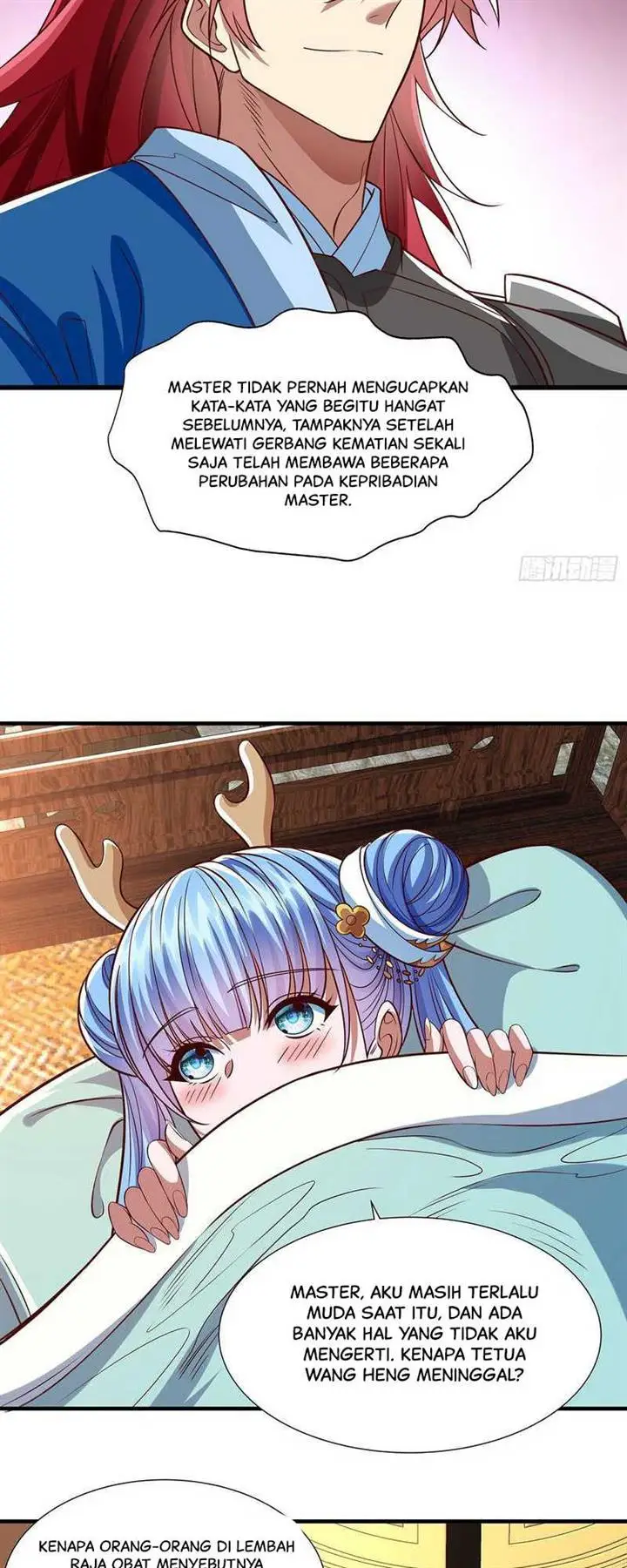 image-komik-it-turns-out-that-im-the-demonic-ancestor-chapter-11-4/18