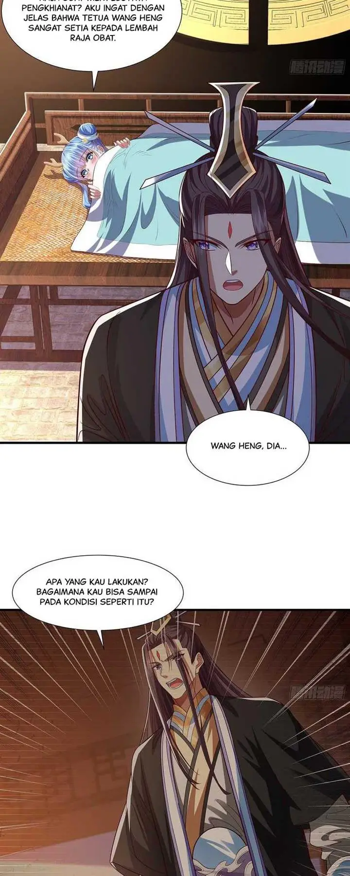 image-komik-it-turns-out-that-im-the-demonic-ancestor-chapter-11-5/18