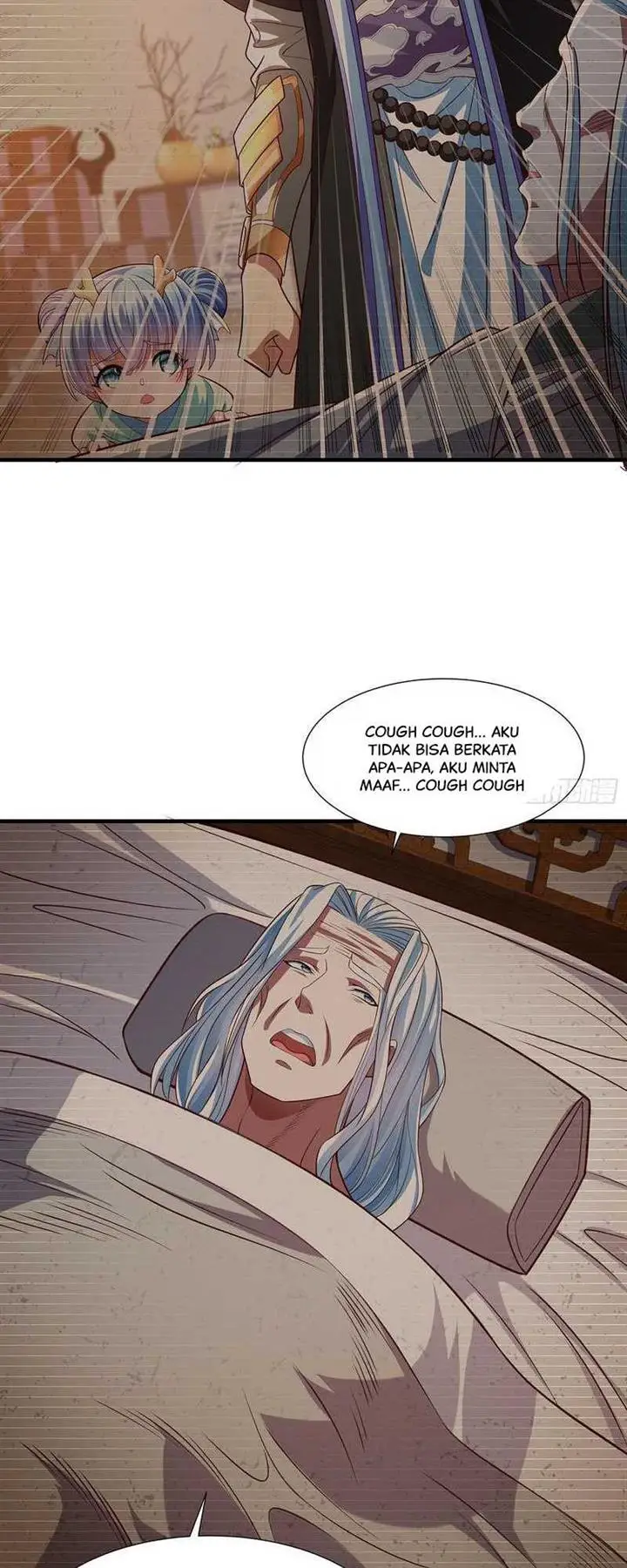 image-komik-it-turns-out-that-im-the-demonic-ancestor-chapter-11-6/18