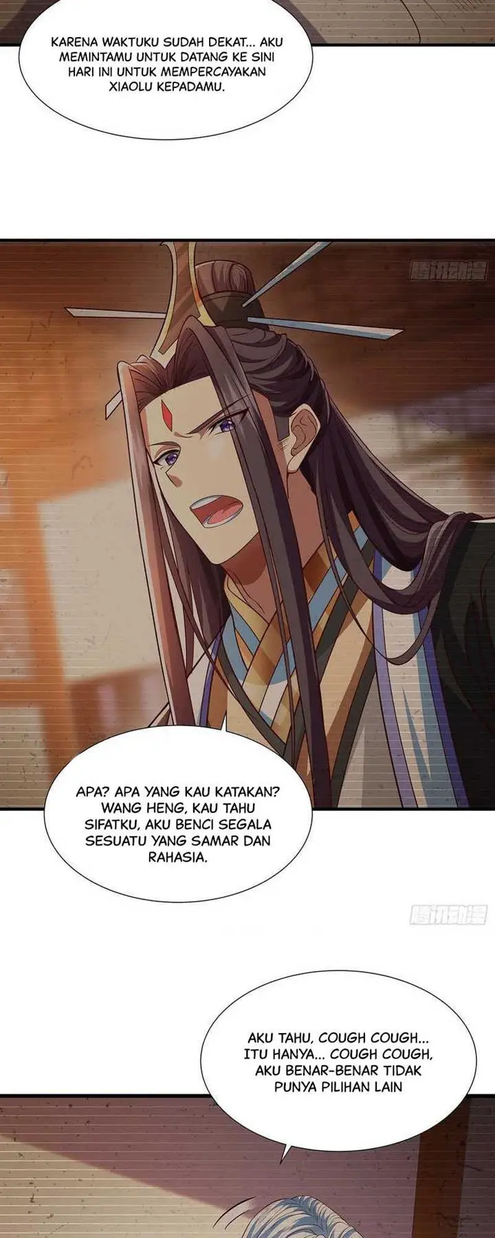 image-komik-it-turns-out-that-im-the-demonic-ancestor-chapter-11-7/18