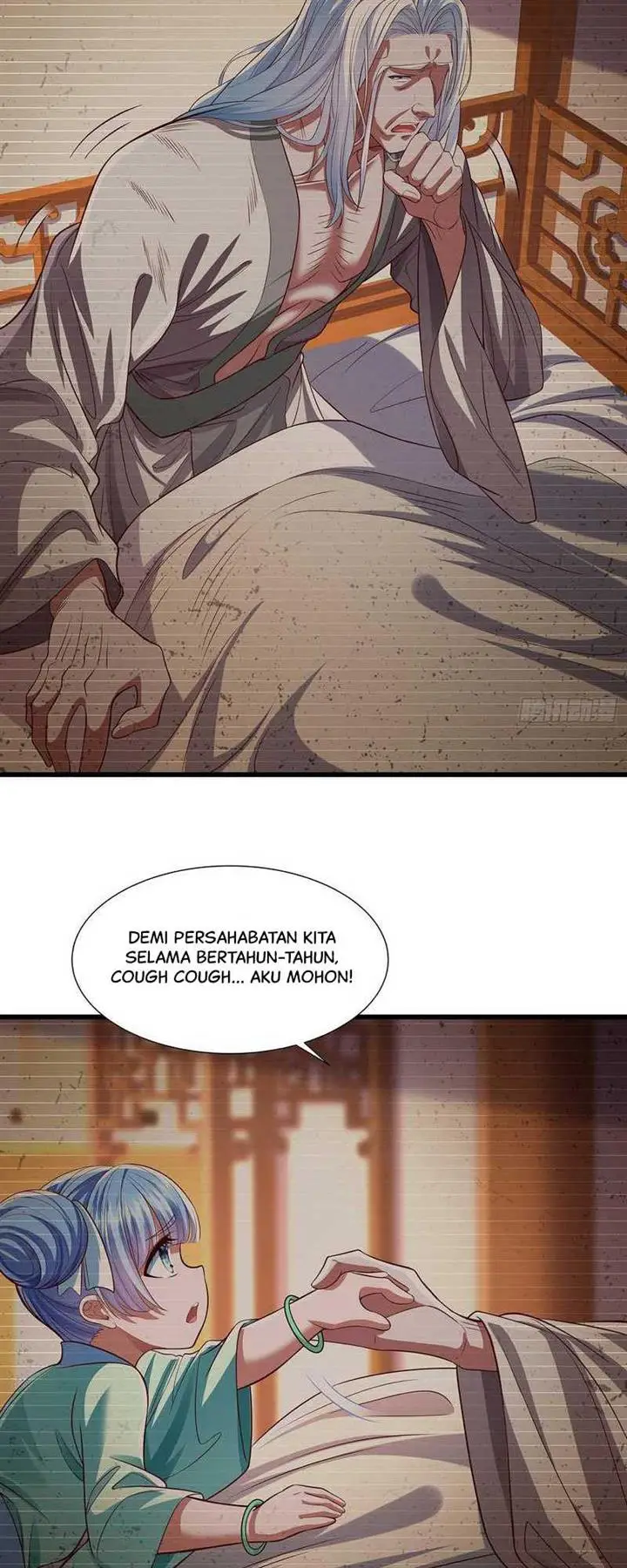 image-komik-it-turns-out-that-im-the-demonic-ancestor-chapter-11-8/18