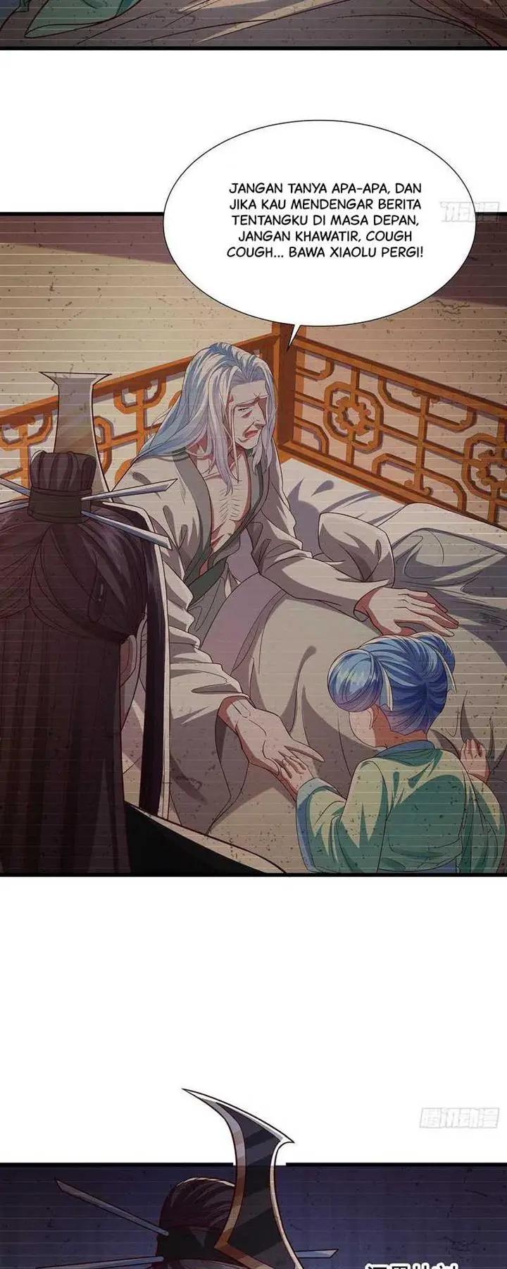 image-komik-it-turns-out-that-im-the-demonic-ancestor-chapter-11-9/18