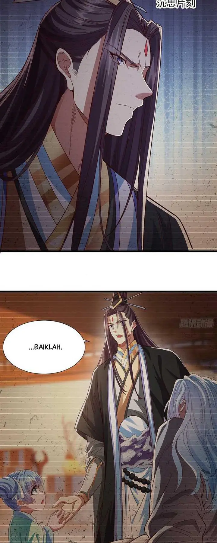 image-komik-it-turns-out-that-im-the-demonic-ancestor-chapter-11-10/18