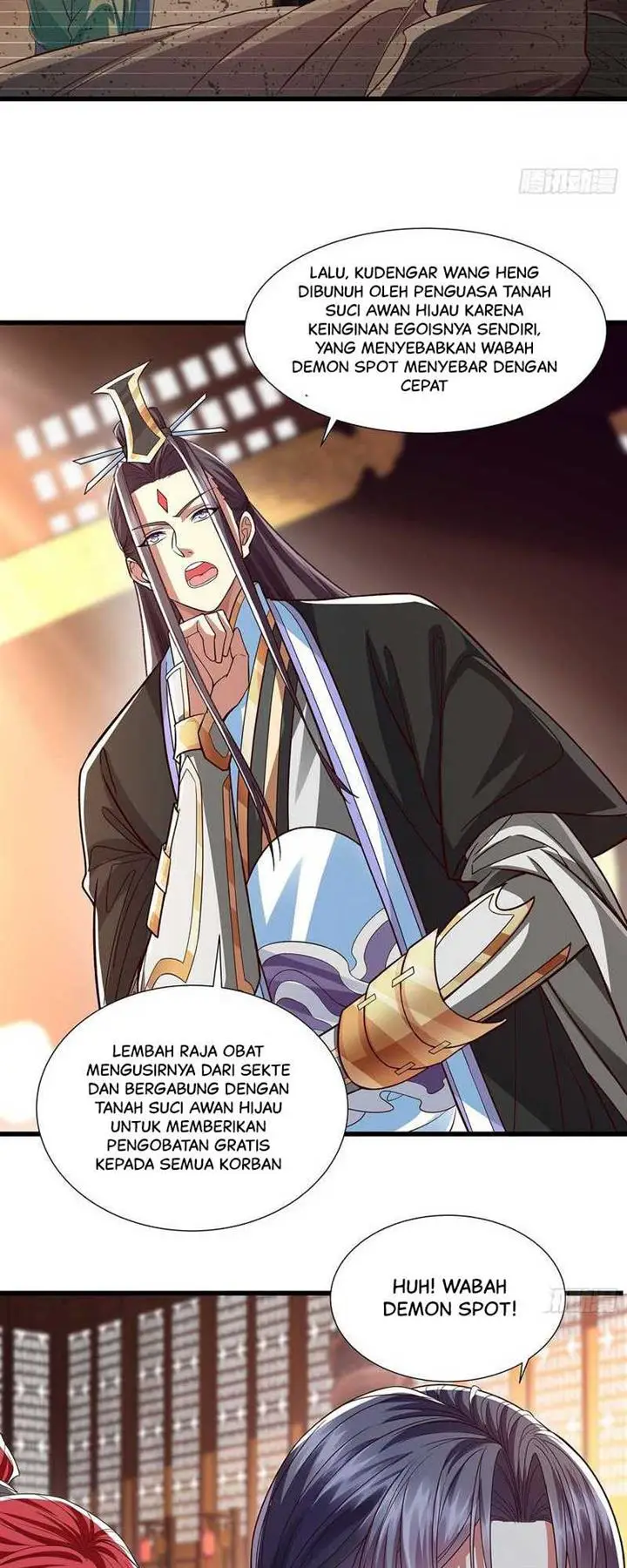 image-komik-it-turns-out-that-im-the-demonic-ancestor-chapter-11-11/18