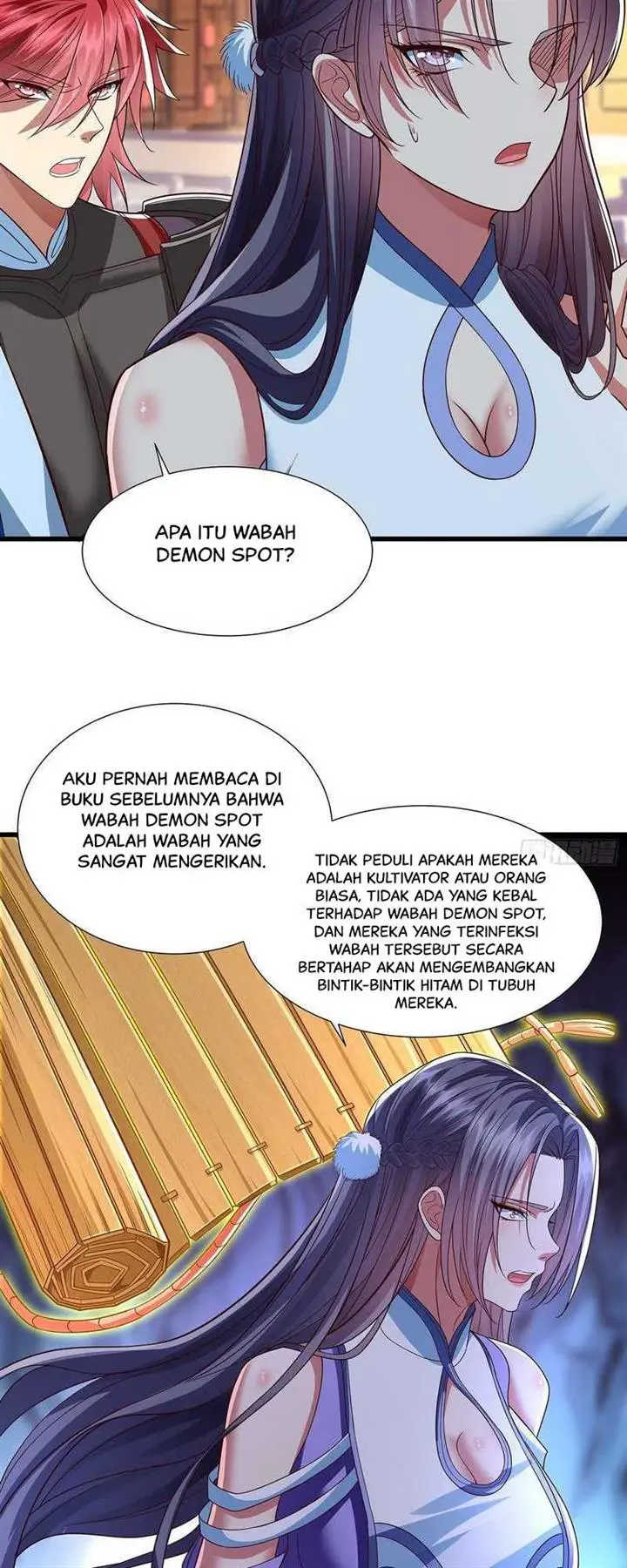 image-komik-it-turns-out-that-im-the-demonic-ancestor-chapter-11-12/18