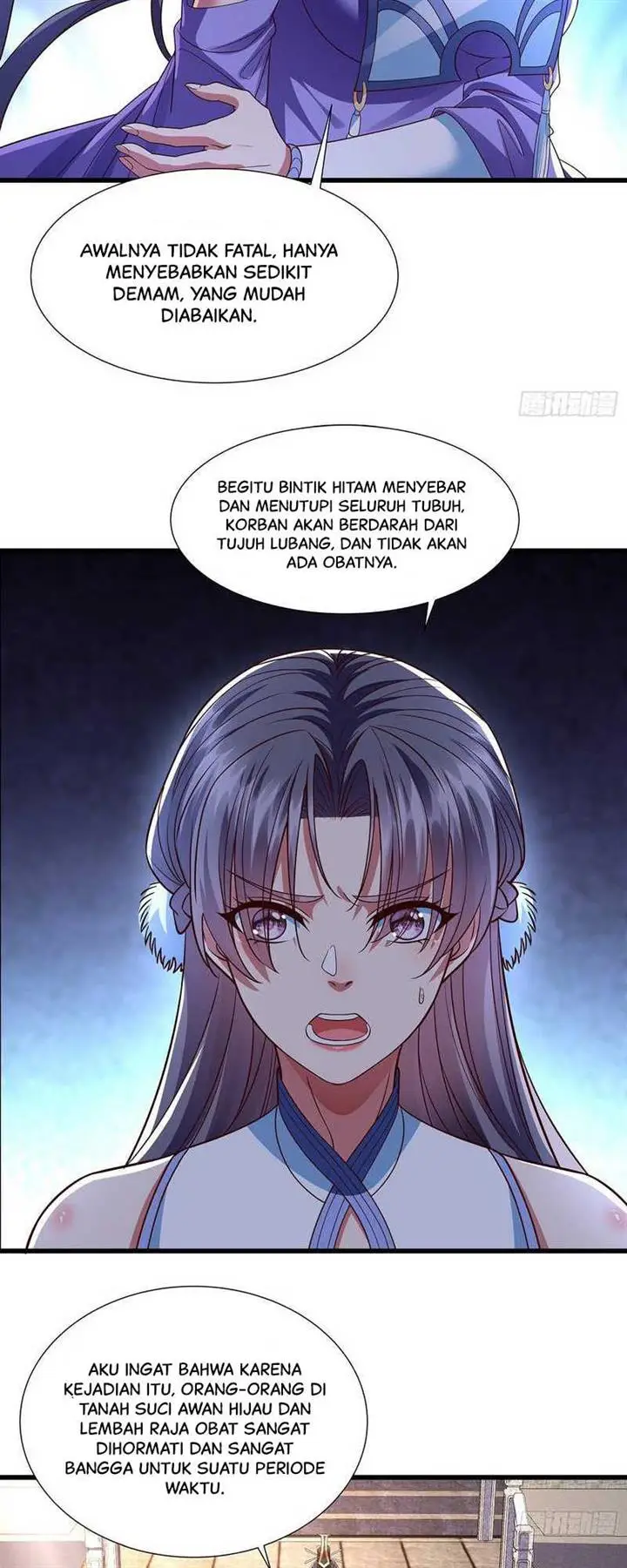 image-komik-it-turns-out-that-im-the-demonic-ancestor-chapter-11-13/18